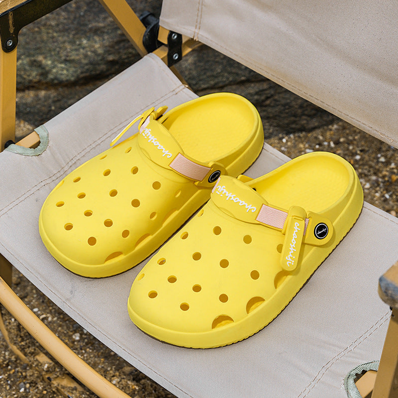 Nora | Leichte Und Atmungsaktive Damen Clogs