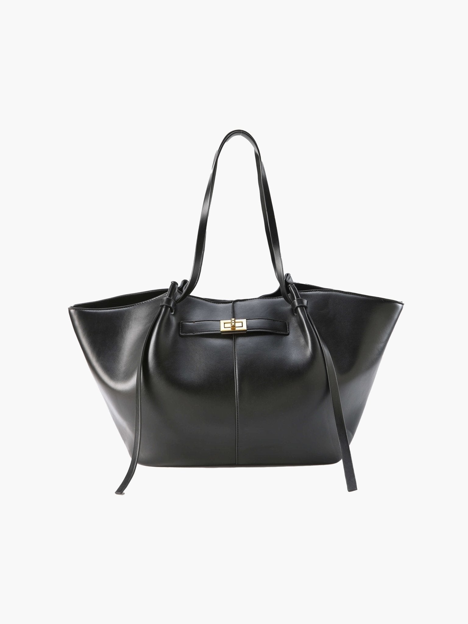 Katharina | Shopper-Tasche – Elegantes, Zeitloses Design