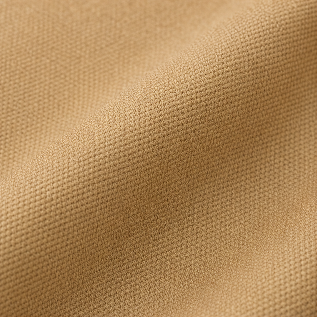 Mayfield | Woolen Coat mit Plüschbesatz für Damen