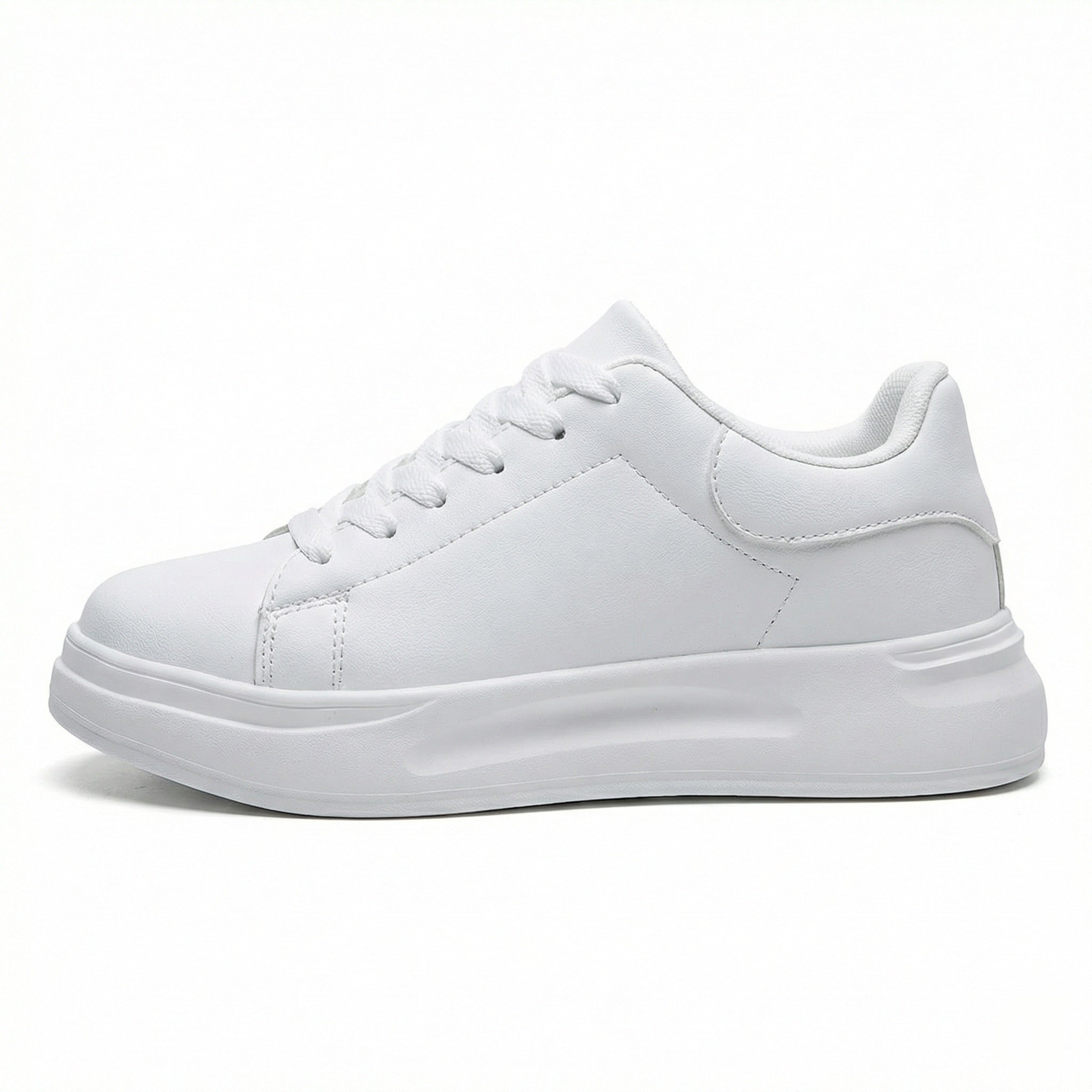 Emily | Bequeme und stützende orthopädische Sneaker