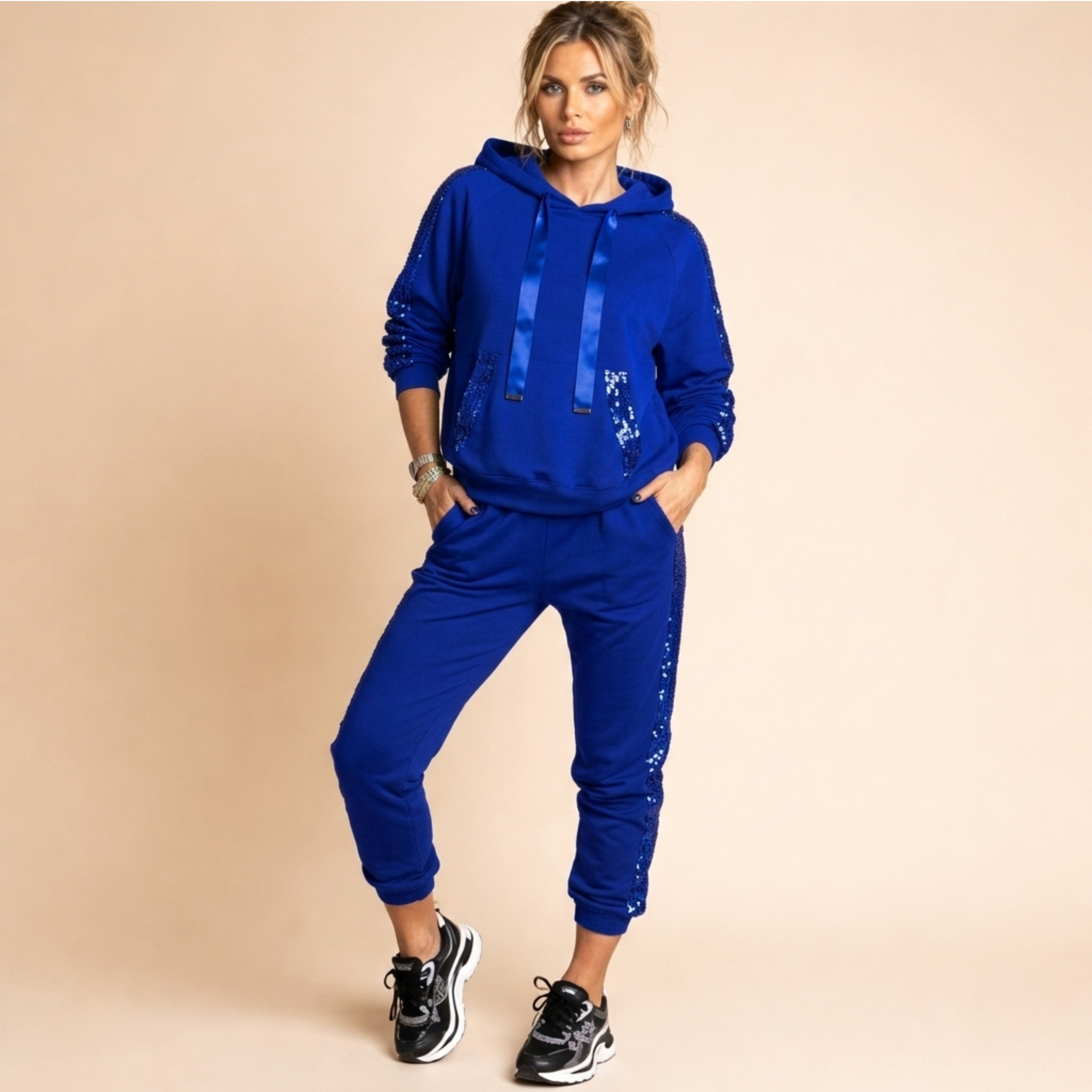 Marie | Elegantes & bequemes Set