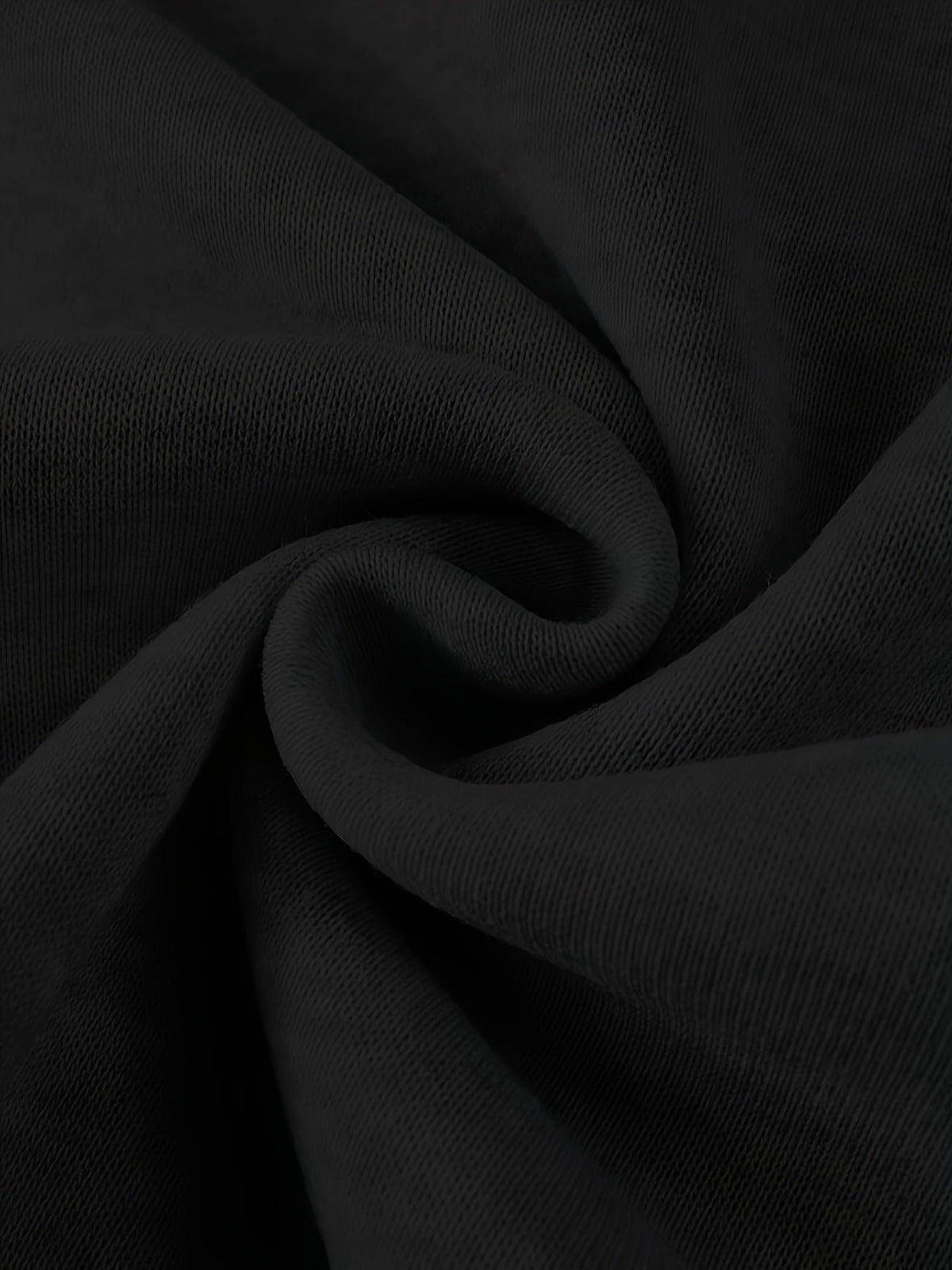 Grayson | Colour-Block Langarm Polo-Shirt
