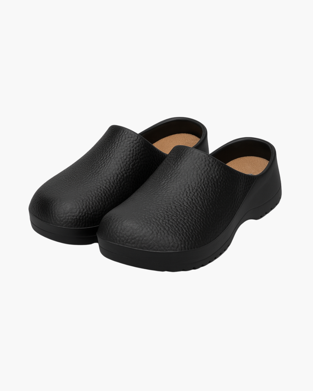 Bequeme Clogs Berufsschuhe für Küche und Pflege