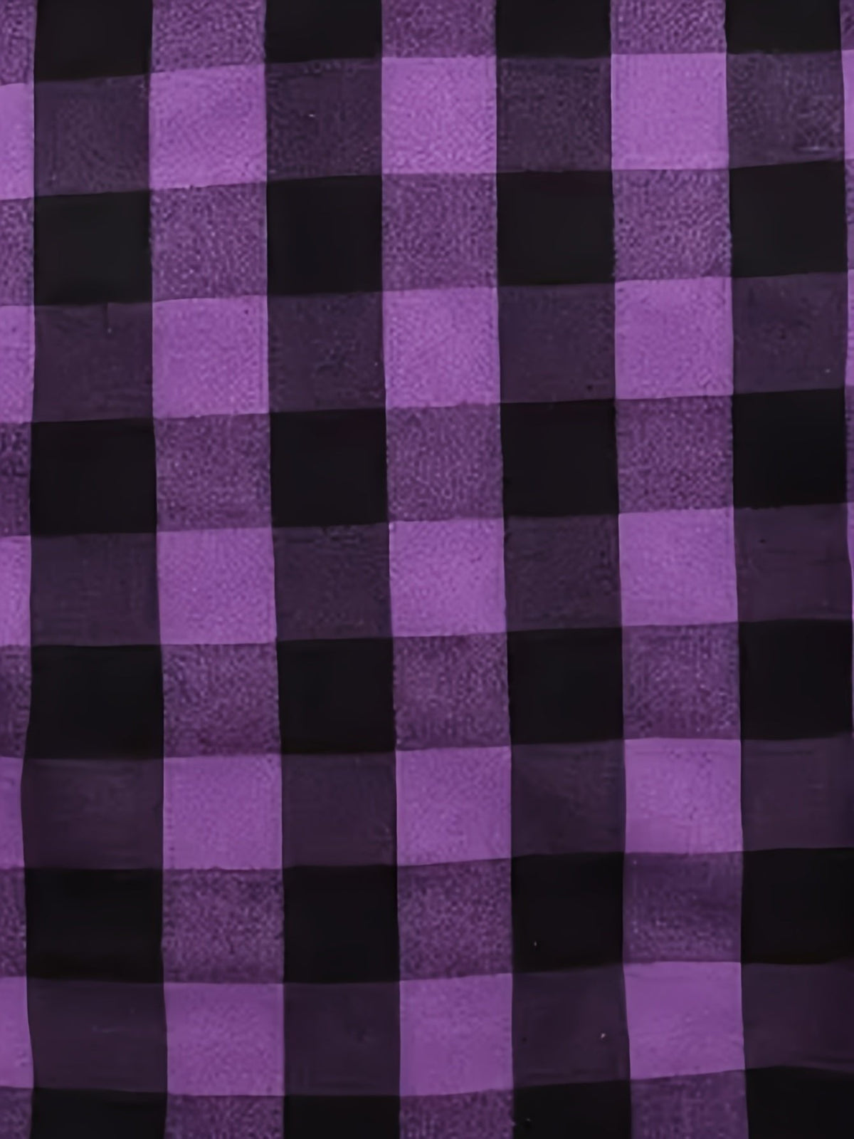 Everly | Buffalo Check Shirt – Cozy and Timeless Style for Women