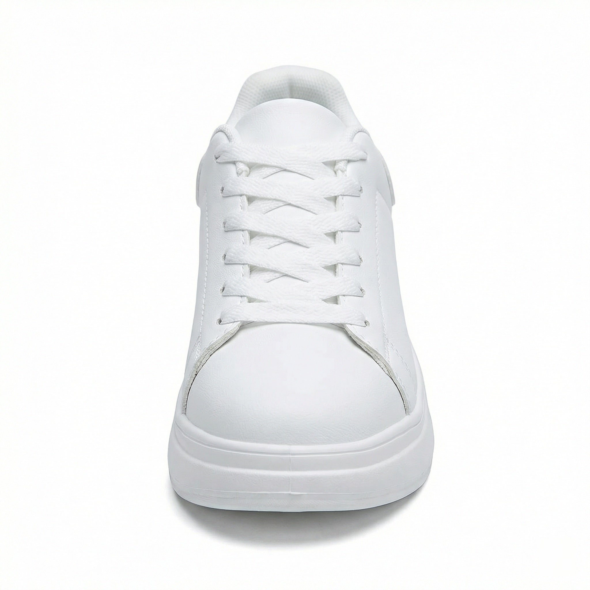 Emily | Bequeme und stützende orthopädische Sneaker