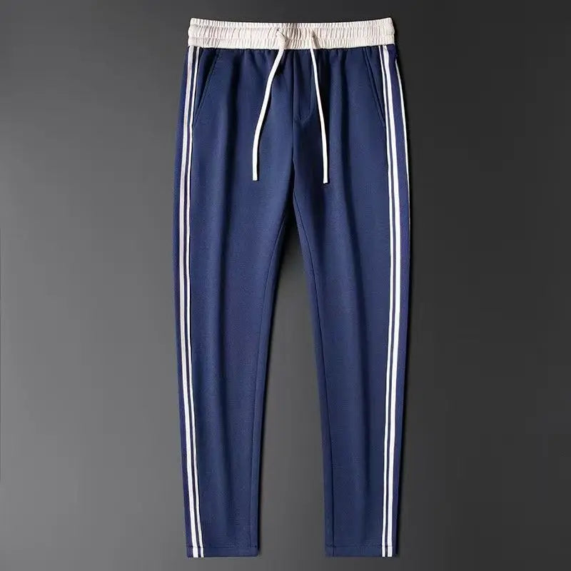 Maxi | Tracksuit – Premium Komfort für Männer