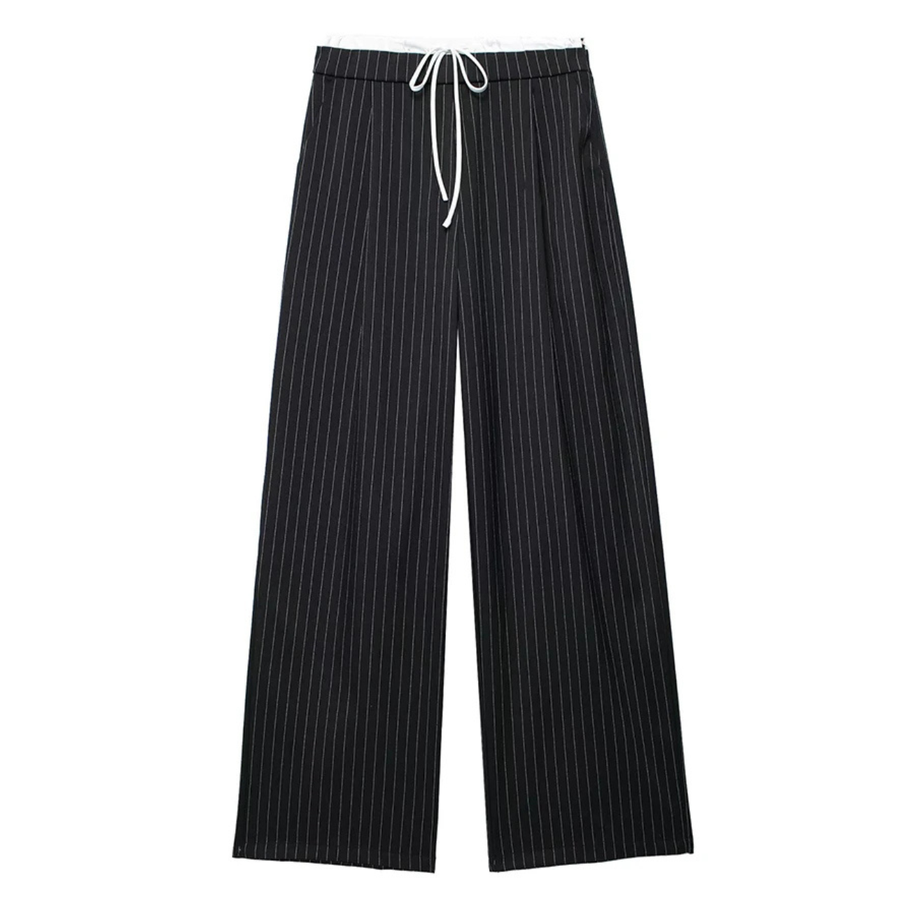 Sophie | Bequeme und lässige Weite Hose