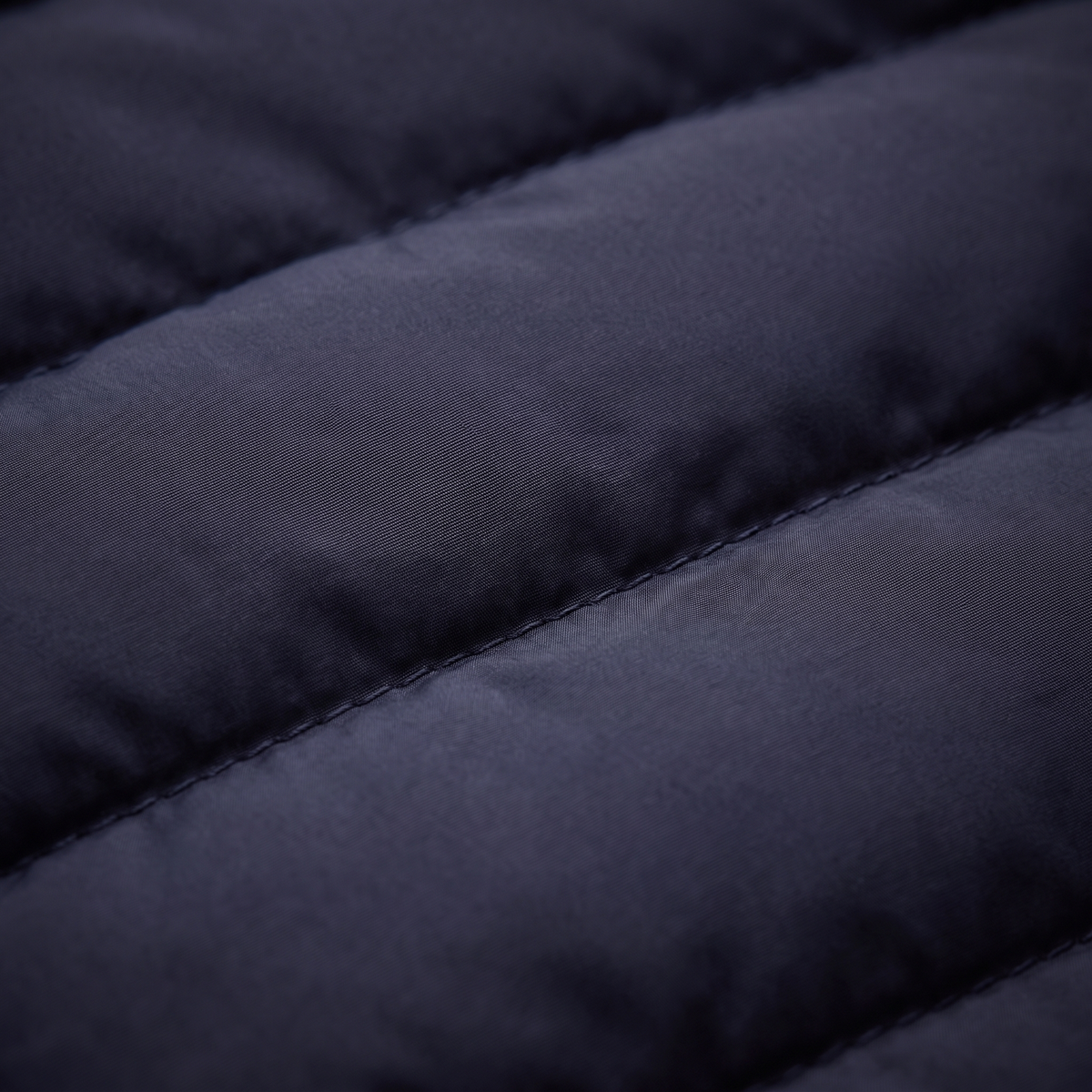 Blackthorn | Hybrid Technical Jacket voor Modern Comfort