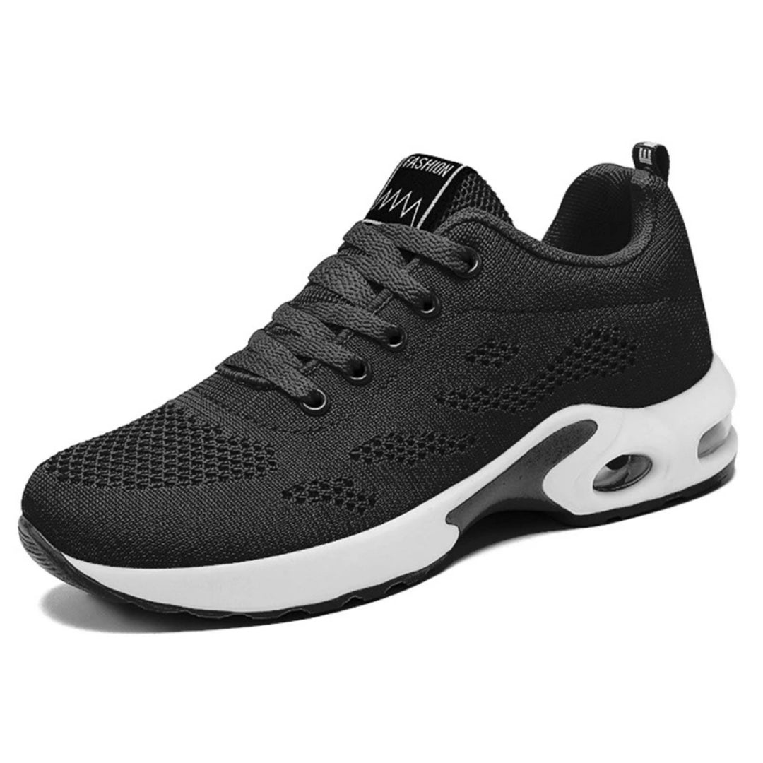 Camila | Entlastende und bequeme orthopädische Sneaker