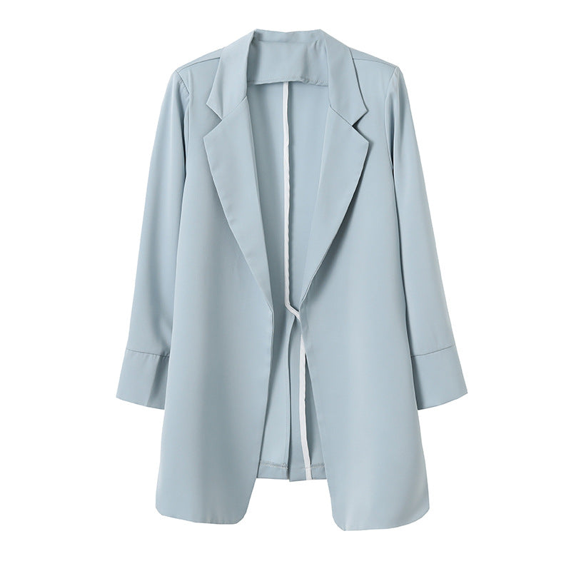 Christina | Moderner und eleganter Damen Blazer
