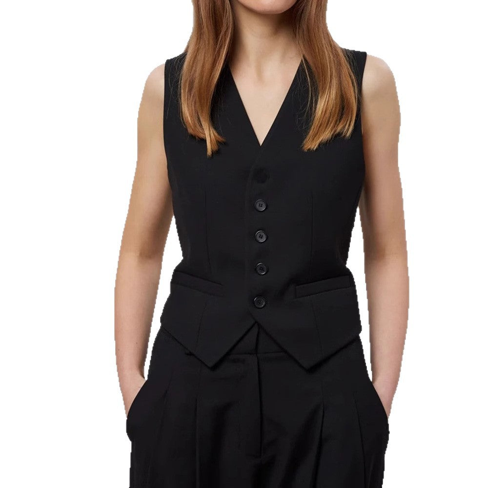 Vanessa | Elegante und stilvolle Damen Business Weste