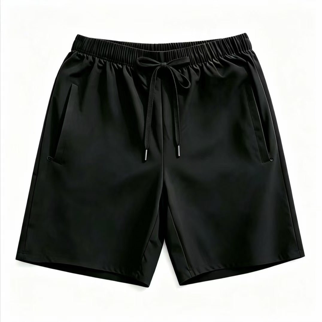 Drune | Fleece Pants for Women – Comfortable and Versatile
