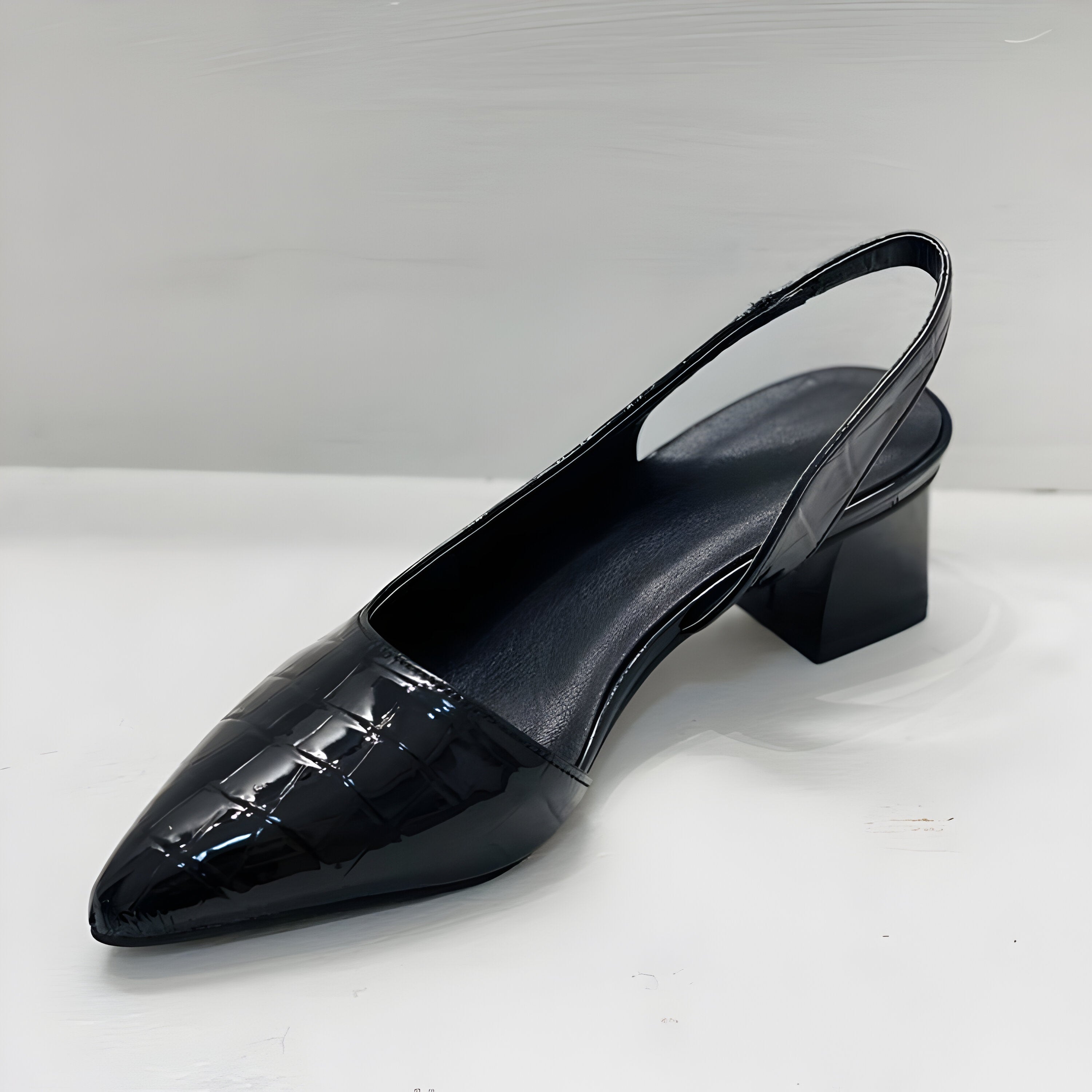 Celestina | Elegante und stilvolle Damen Absätze