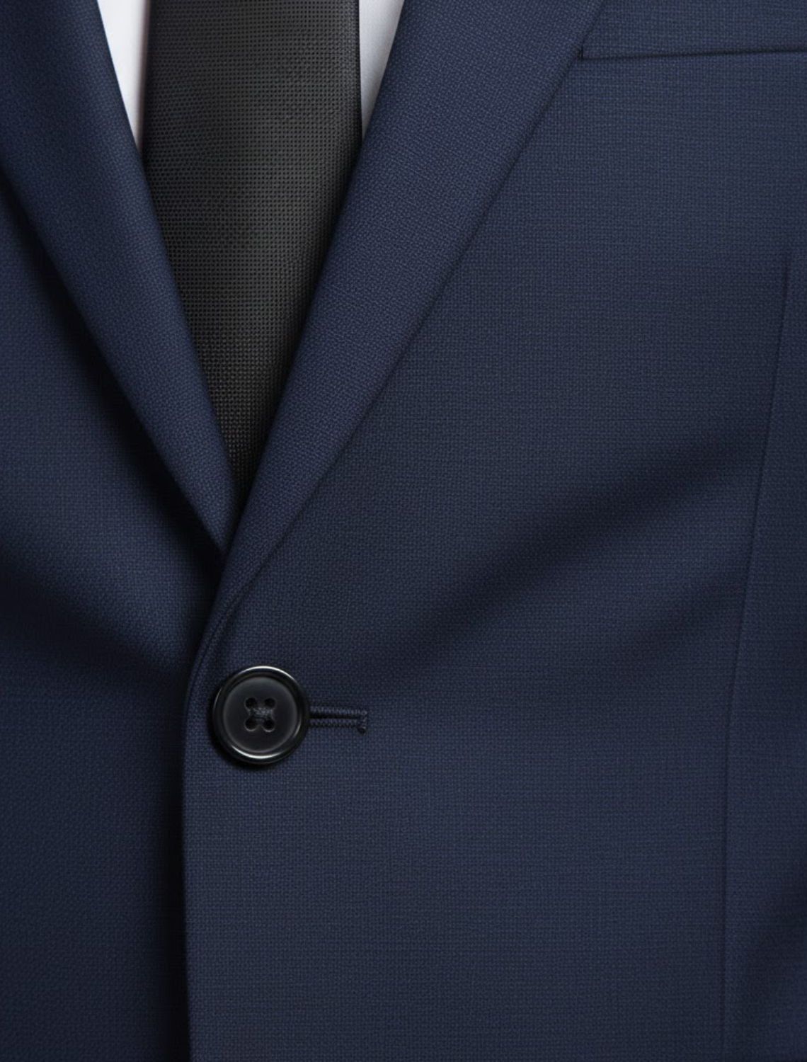 Andreas | Men's Spring Two-Piece Suit Set – Elegant Fit for Formal Occasions