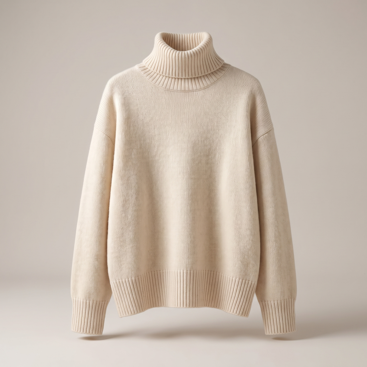 Isabella | Cashmere Hoody – Hochwertiger Pullover für Damen