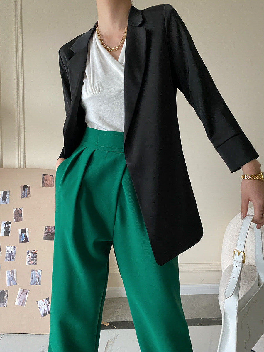 Christina | Moderner und eleganter Damen Blazer
