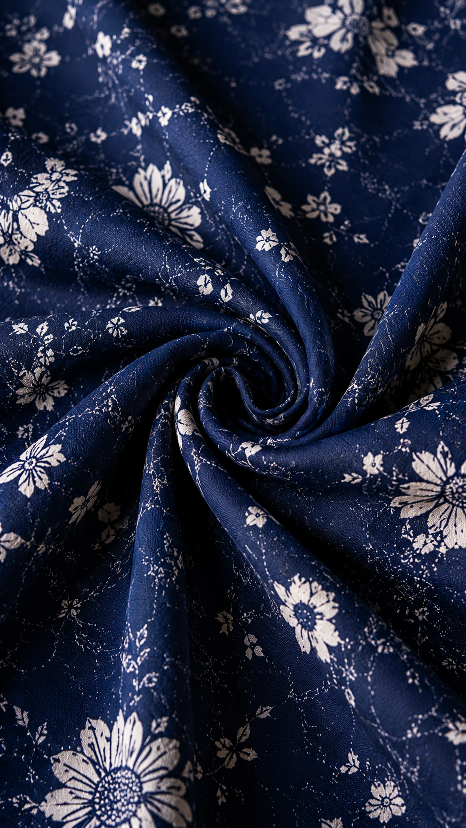 Amara | Elegantes, Fließendes & Raffiniertes Maxikleid 8