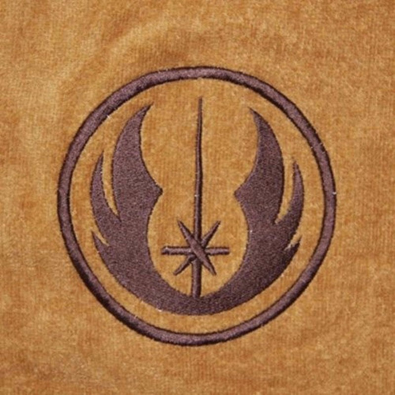 Arjen | Luxuriöser Kapuzenbademantel für Herren 5