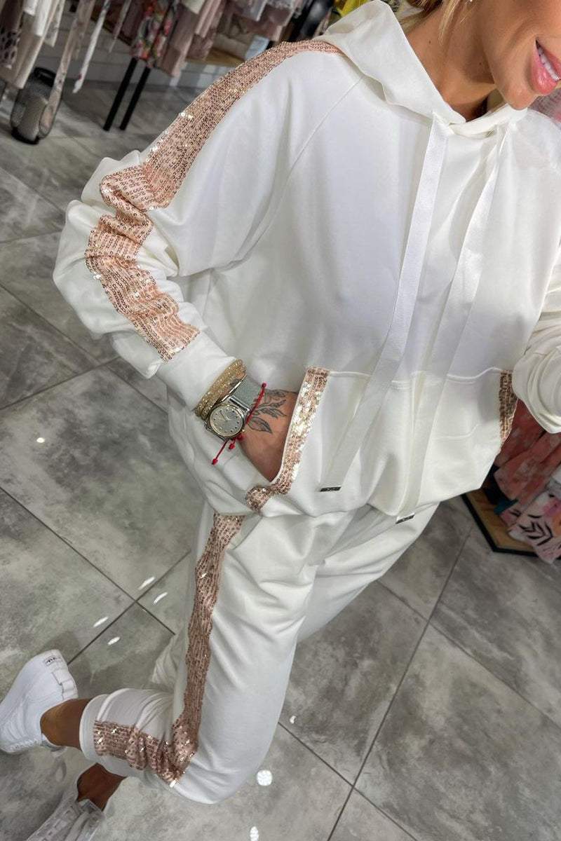 Ava | Damen Set – Elegant, Bequem & Ideal für Herbsttage 7