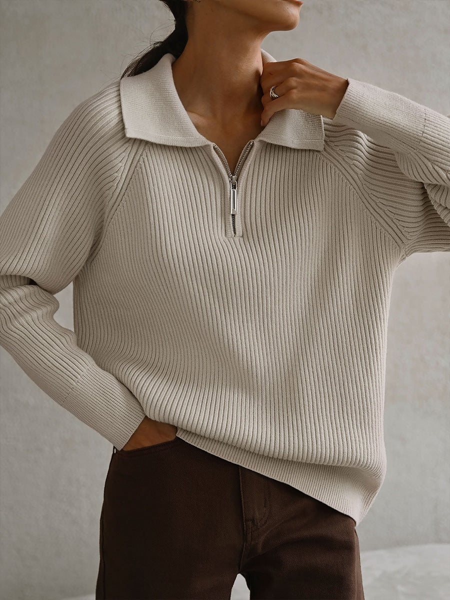 Everly | Pullover 3