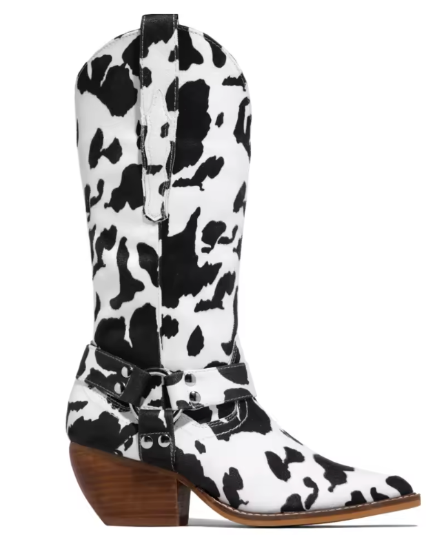 Grace | Premium Western-Cowboystiefel 3