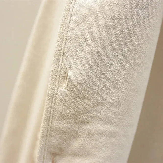 Harper | Cardigan Sweater Classic Soft Relaxed Fit for Women 7