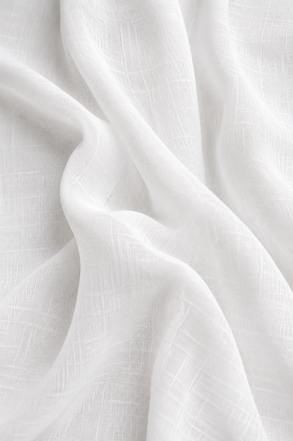 Havita | Fließendes, Elegantes & Romantisches Maxikleid 3