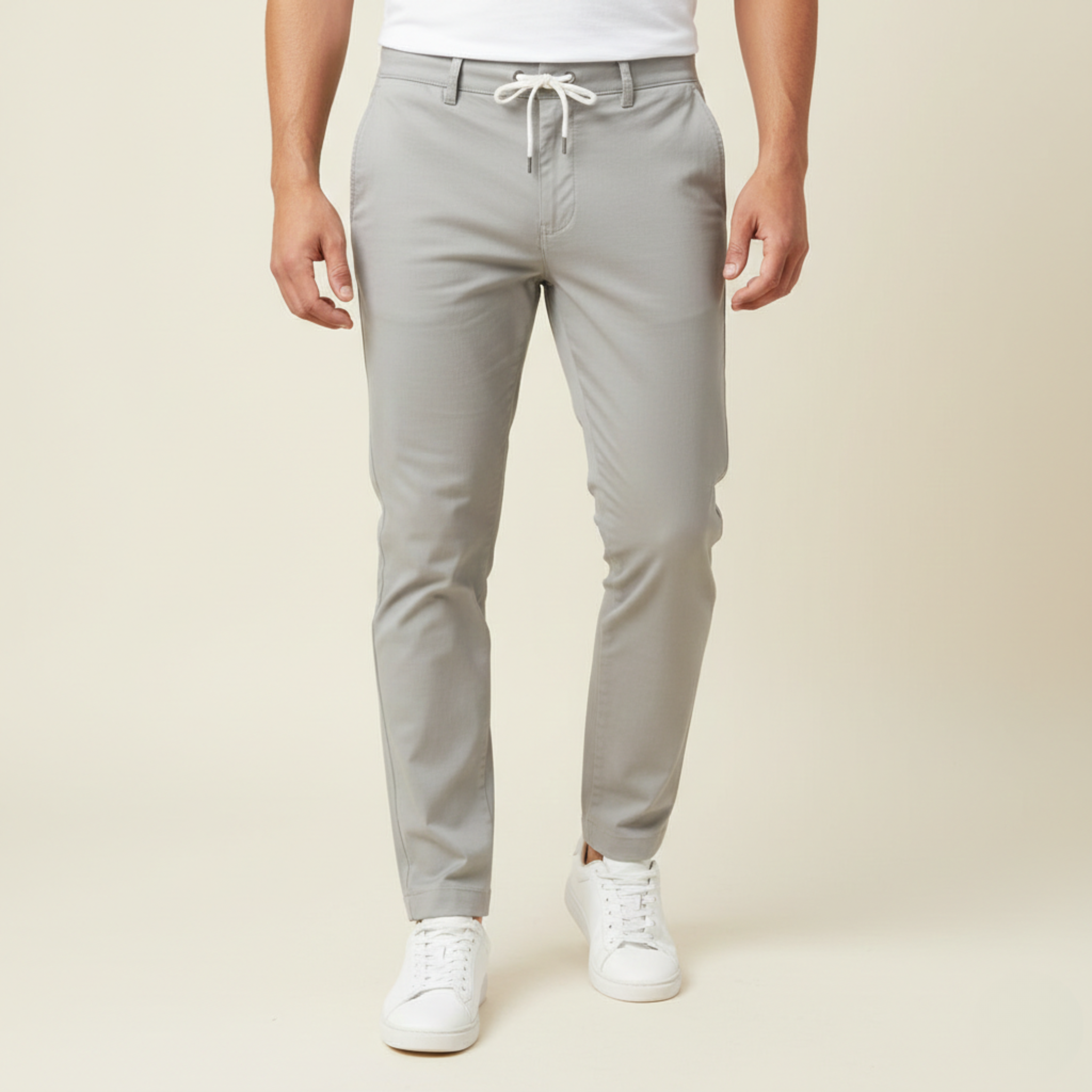 Jovan | Herren Hosen – Bequem, Strapazierfähig & Elegant 1