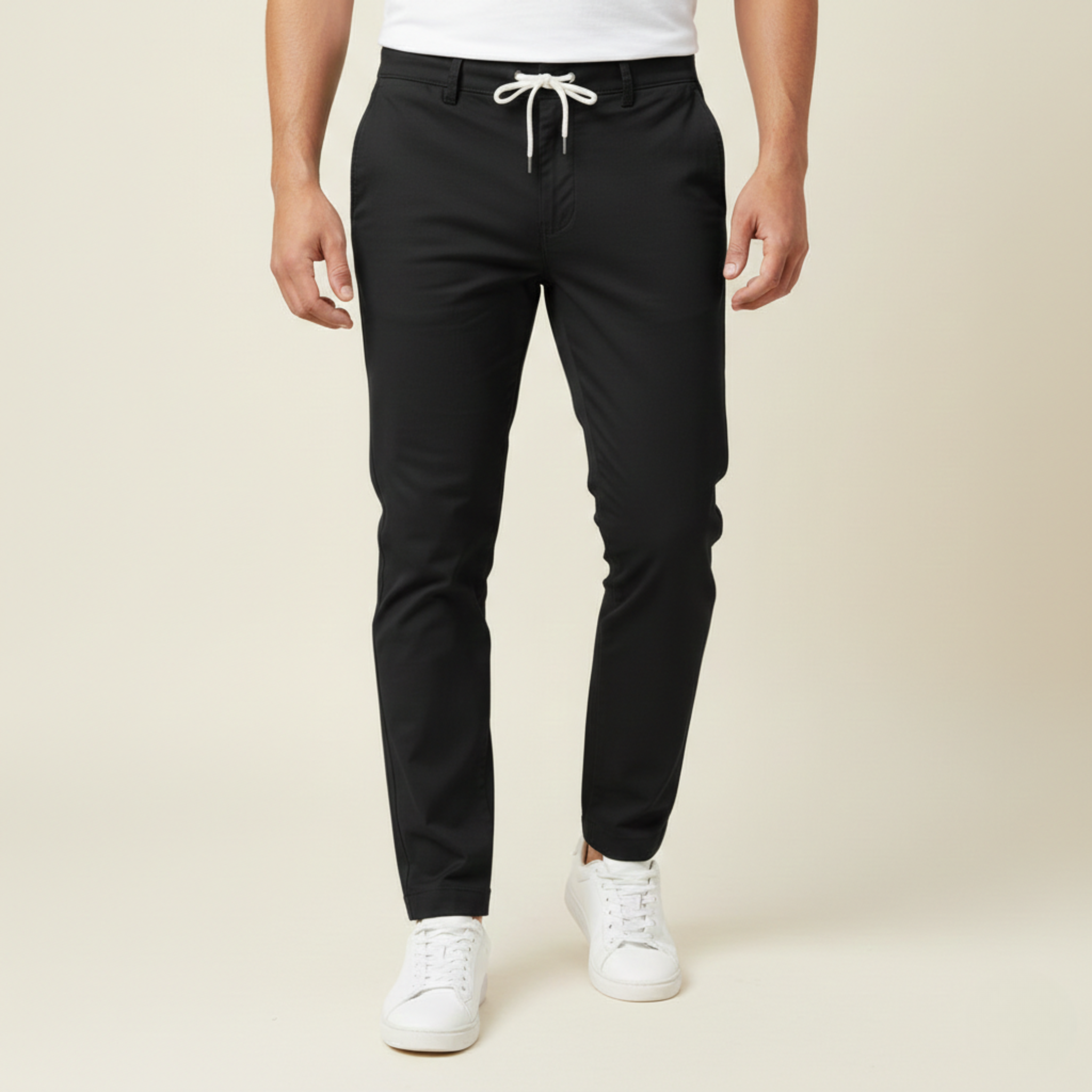 Jovan | Herren Hosen – Bequem, Strapazierfähig & Elegant 4