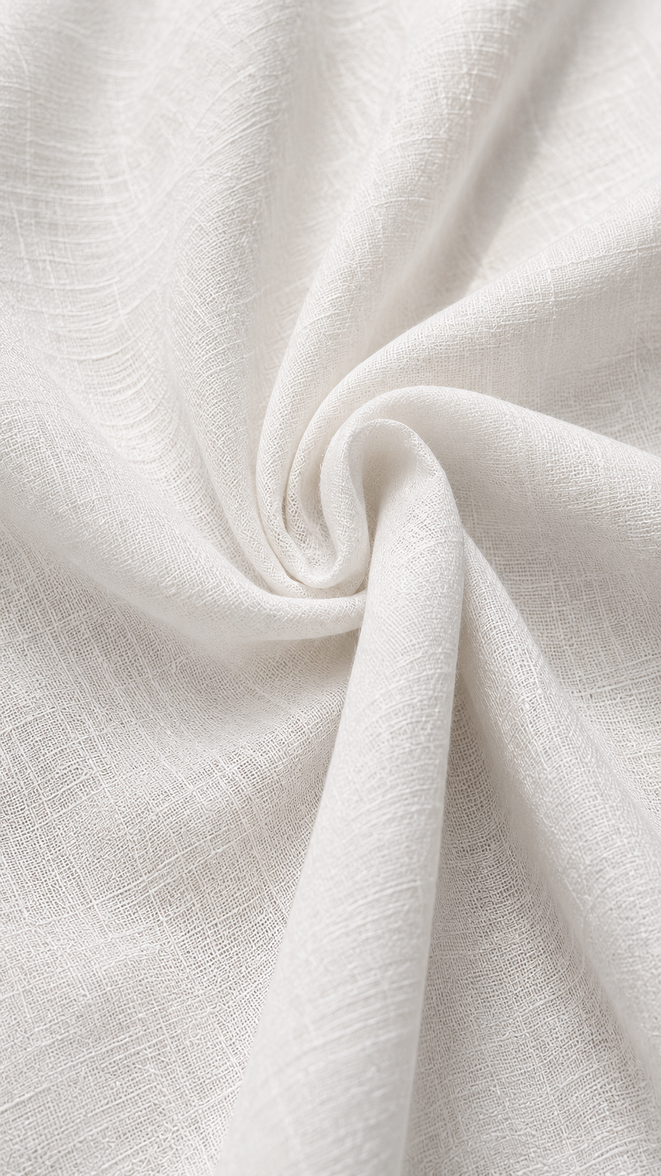 Jovienne | Modernes, Leichtes & Bequemes Ärmelloses Midikleid 3