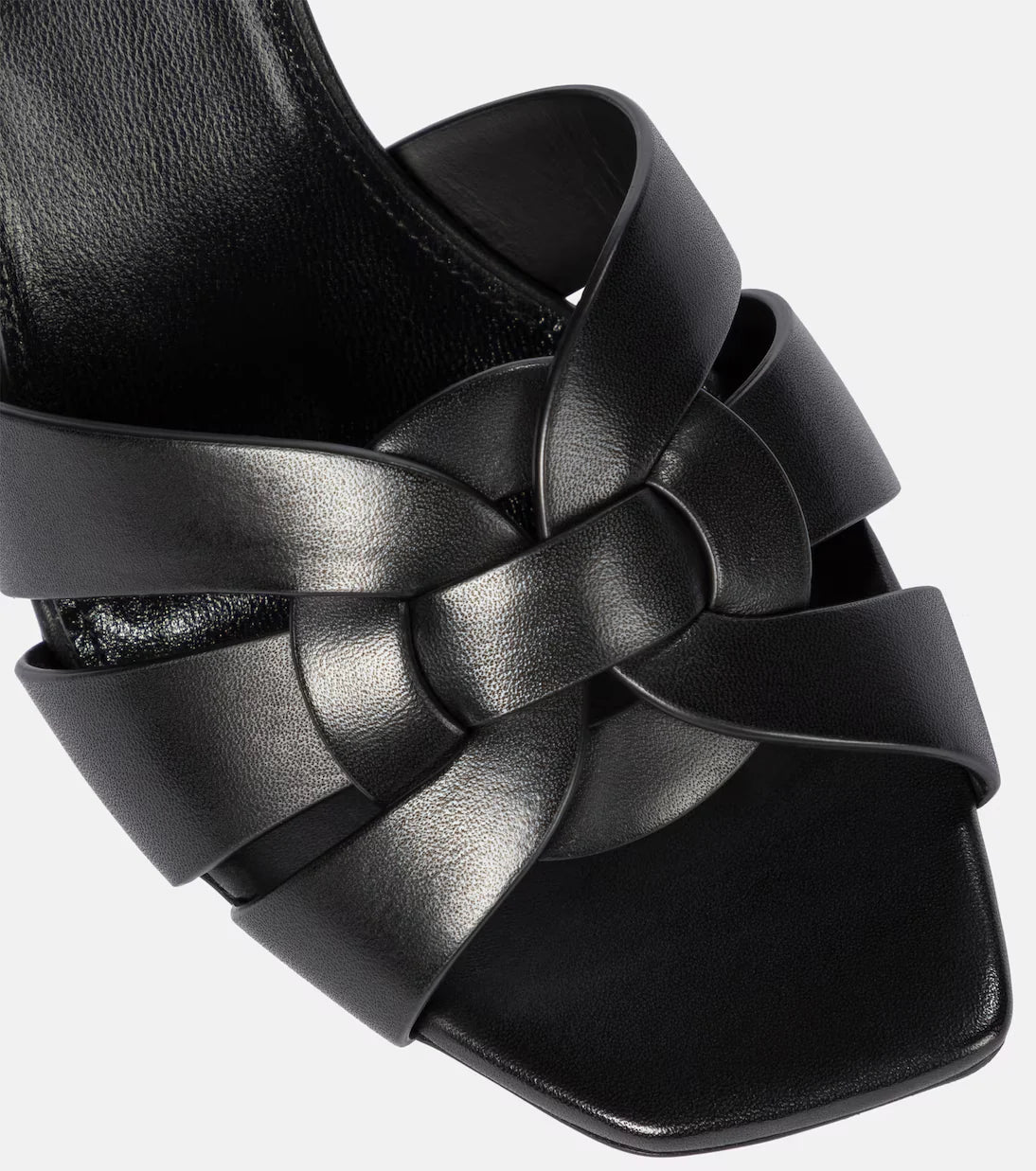 Livia | Bequeme und stylische High Heels 8
