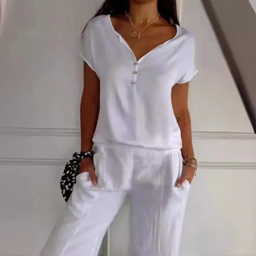 Livia | Damenoberteil – Elegante, Atmungsaktive & Schicke Oberteile Damen 2