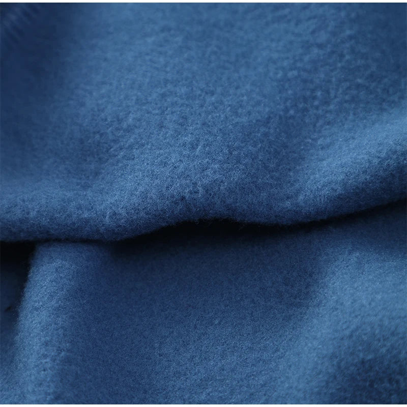 Maro | Herren Zweiteiliges Set – Elegant, Bequem & Vielseitig 7