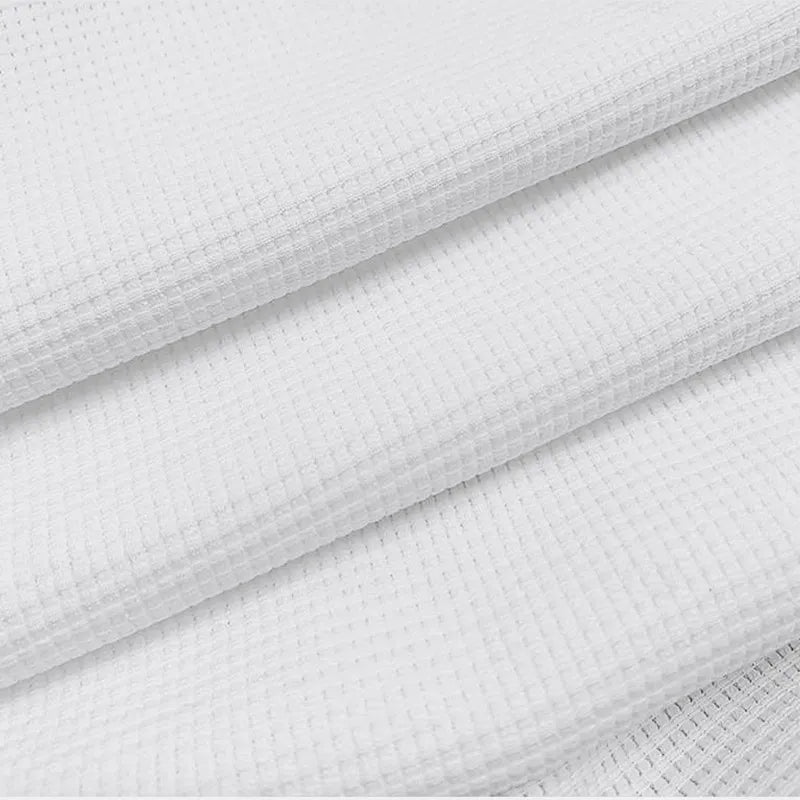 Milan | Herrenpullover – Bequem, Stilvoll & Ideal für Kühle Tage 6