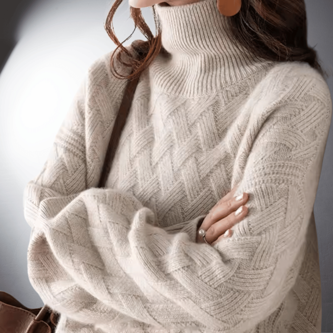 Montelle | Luxuriöser Komfort & müheloser Stil 1