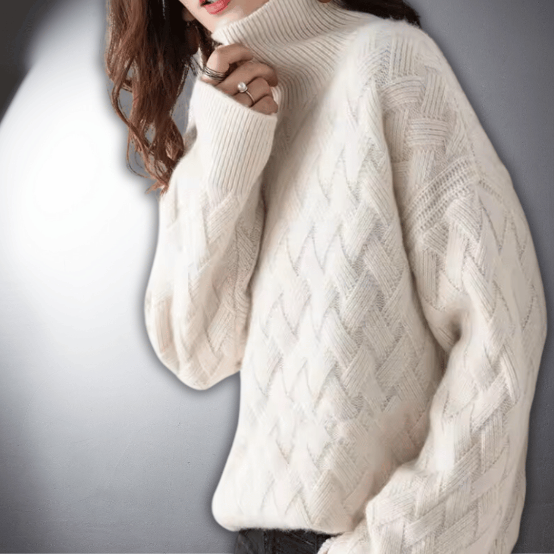 Montelle | Luxuriöser Komfort & müheloser Stil 5
