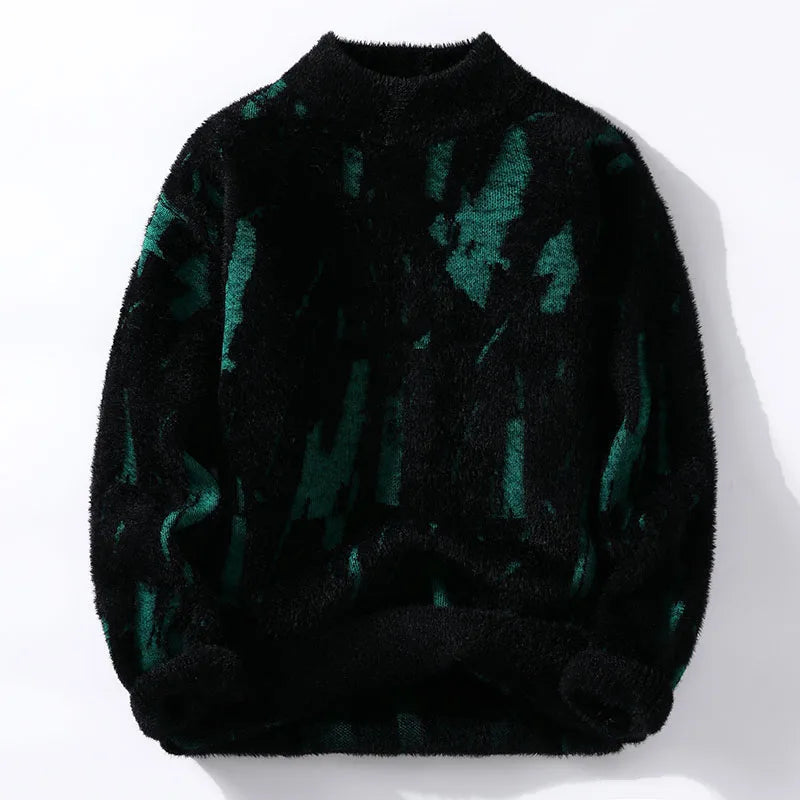 Olivier | Pullover Damen – Hochwertig, Bequem & Trendy für Kühlere Tage 9