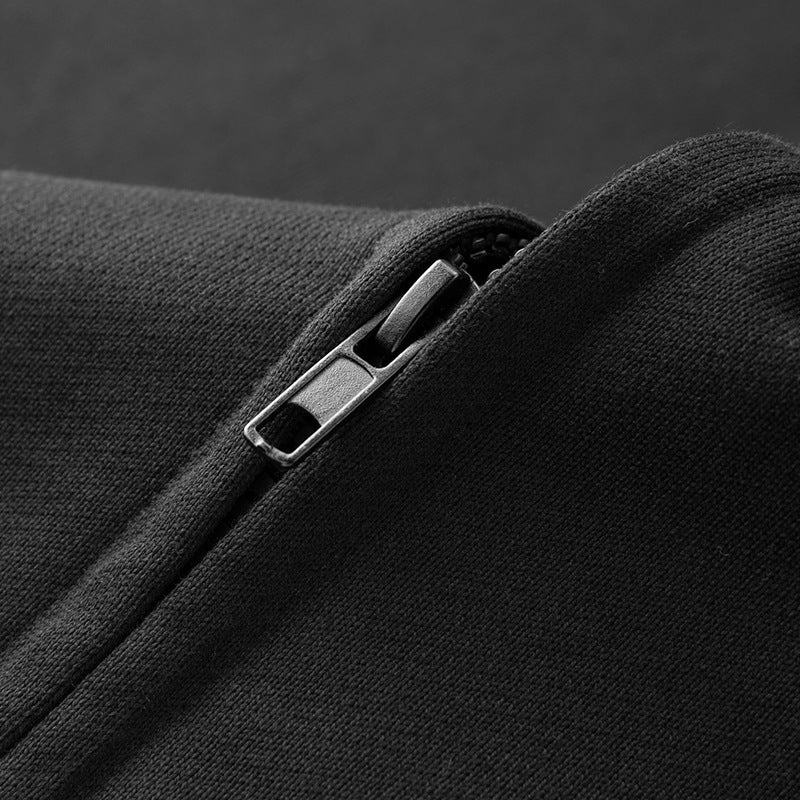 Rocco | Leichte, Modische & Vielseitige Weste Damen 5