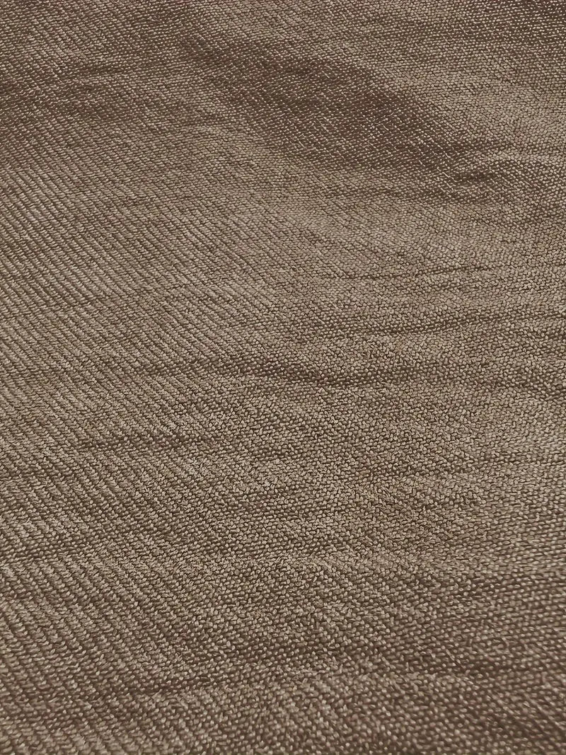 Sera | Elegantes, Ärmelloses Damen Midikleid mit V-Ausschnitt – Perfekt für Festliche Anlässe und Hochzeitsgäste 4