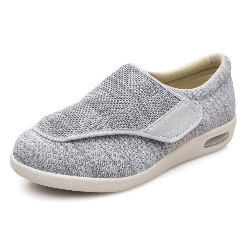 Stefan | Bequeme orthopädische Diabetikerschuhe 6