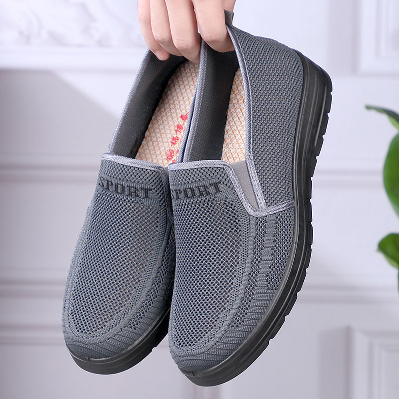 Talon | Herren Slipper – Bequem, Modern & Vielseitig für Alltag und Freizeit 2