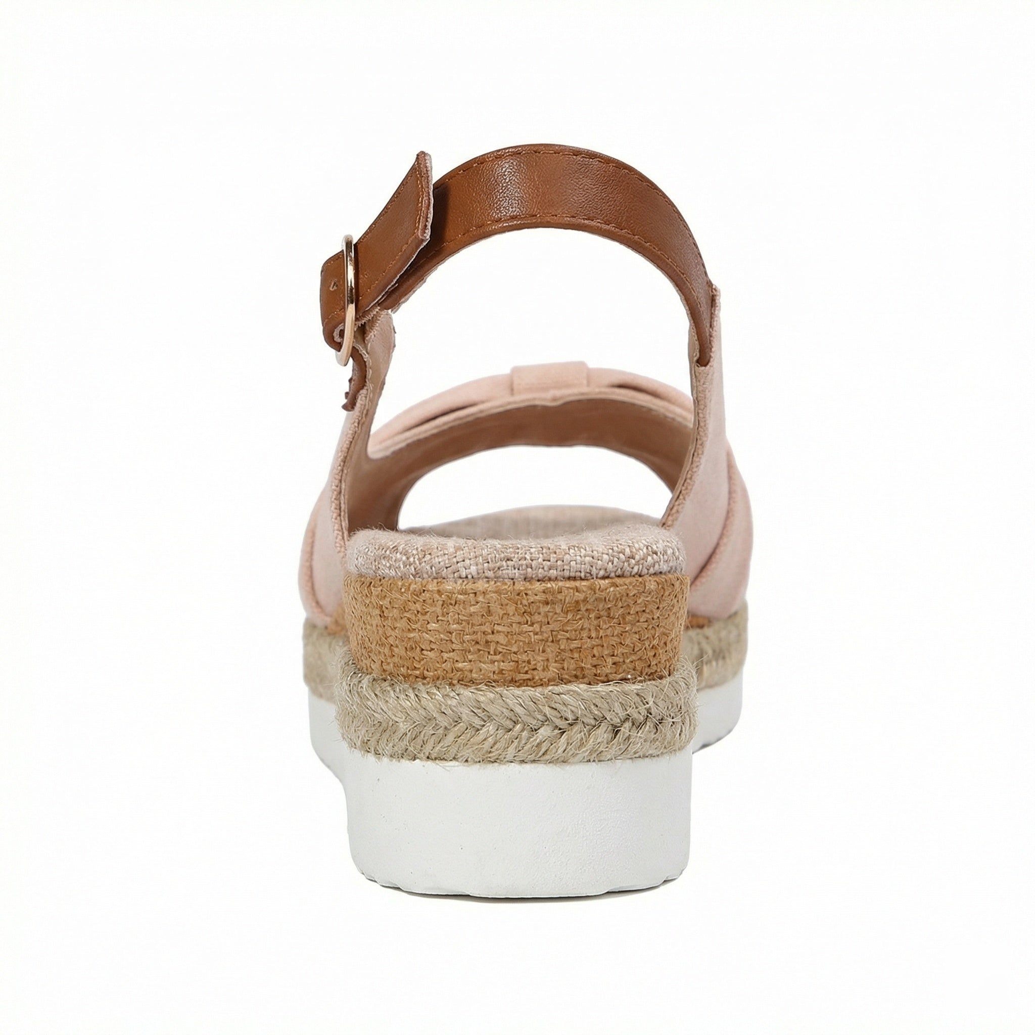 Vanessa | Orthopädische Zehensteg-Komfortsandalen 1