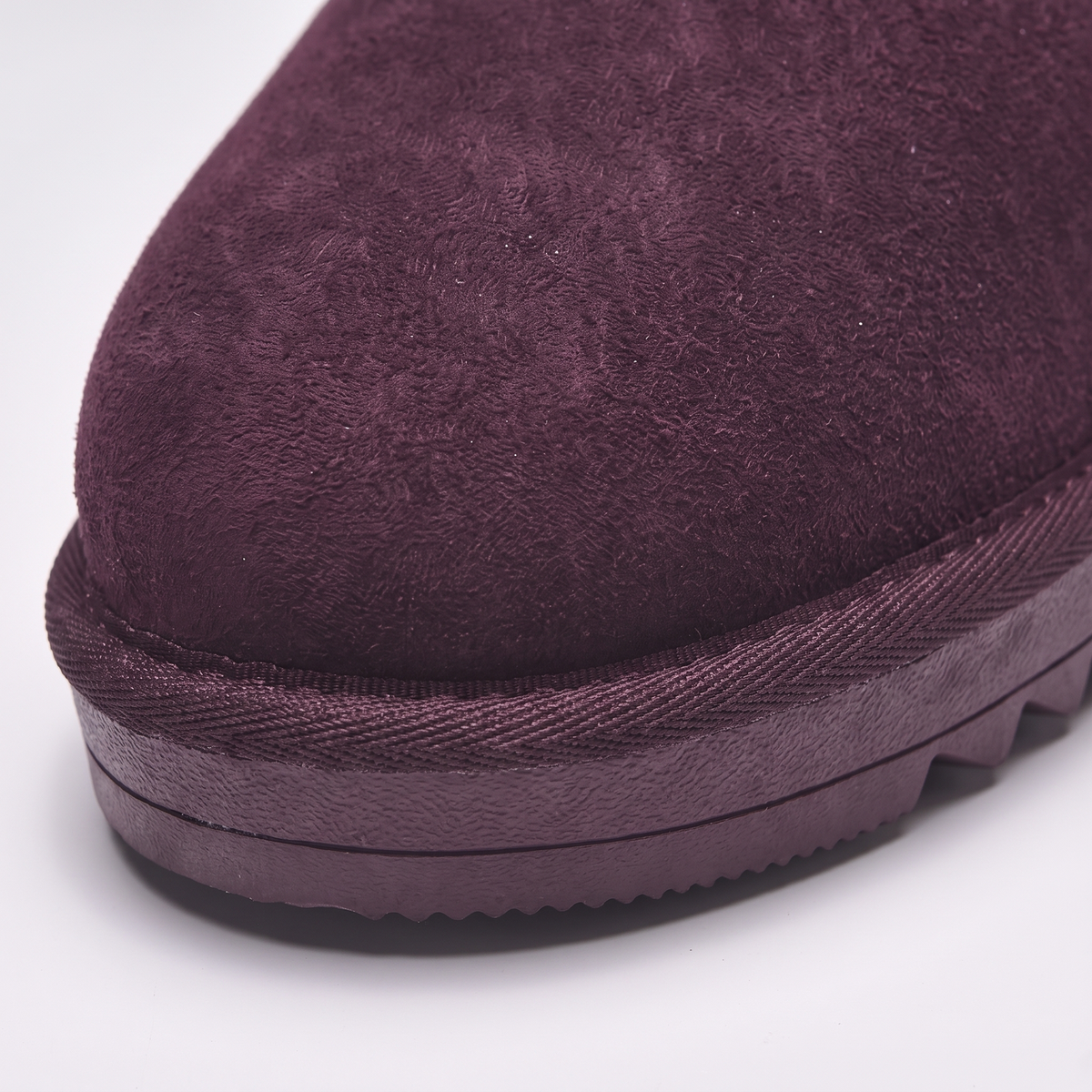 Briarfield | Warme Stiefeletten – Bequeme Winteranpassung für Frauen