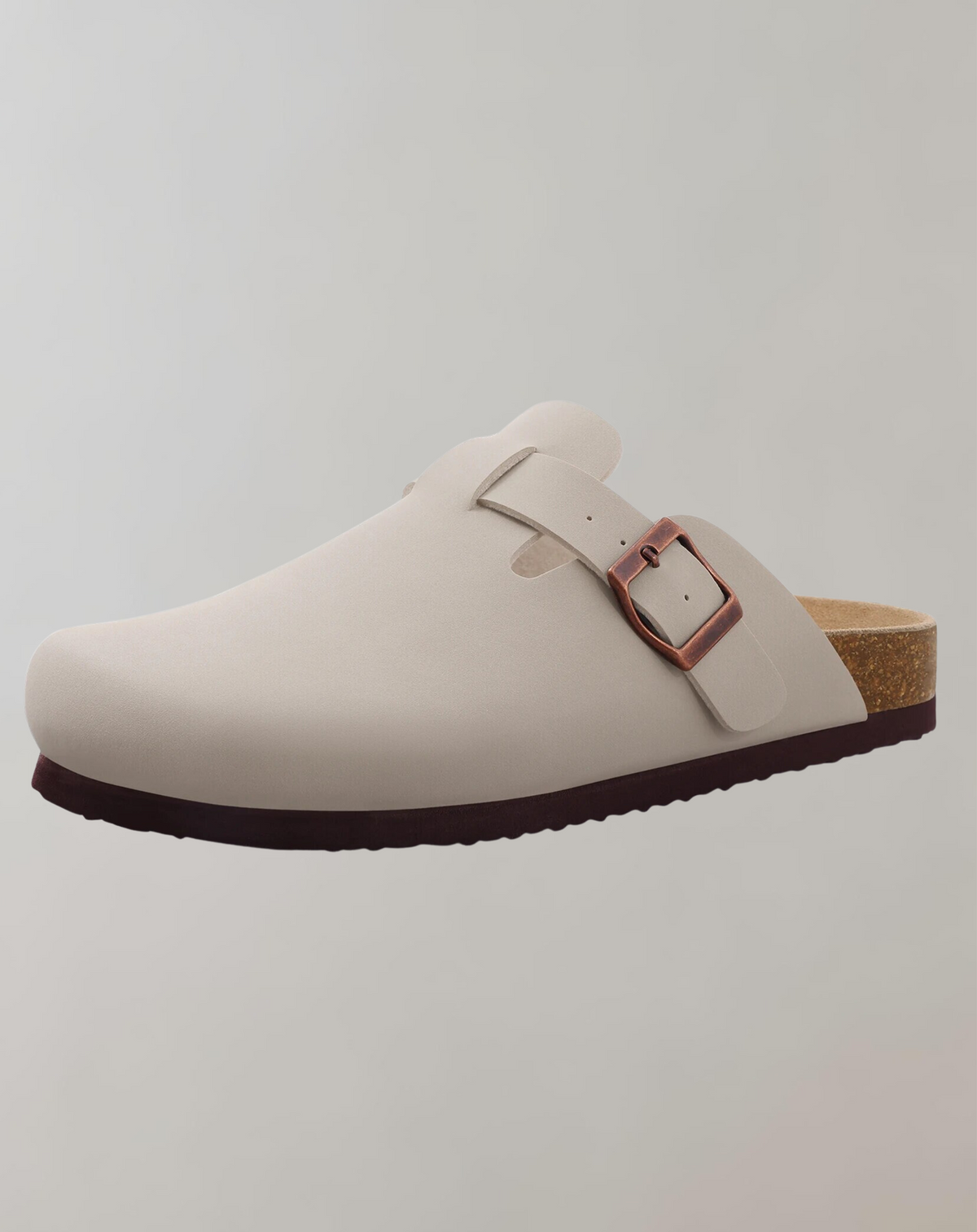 Mandy | Bequeme und stilvolle Damen-Pantoletten