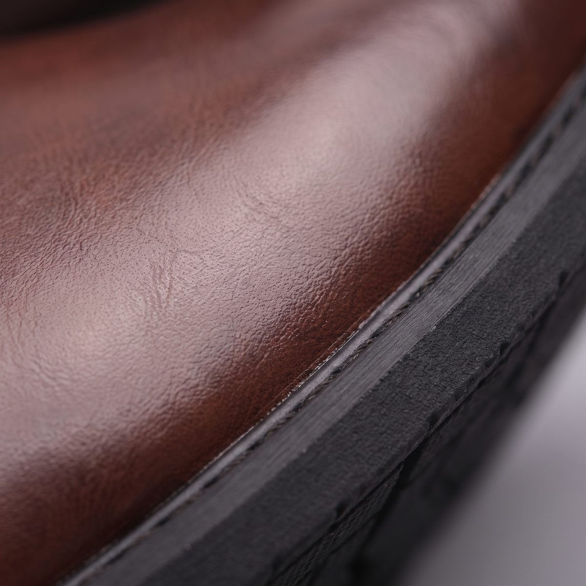 Harrington | Chelsea Boots – Klassisches Design für Herren