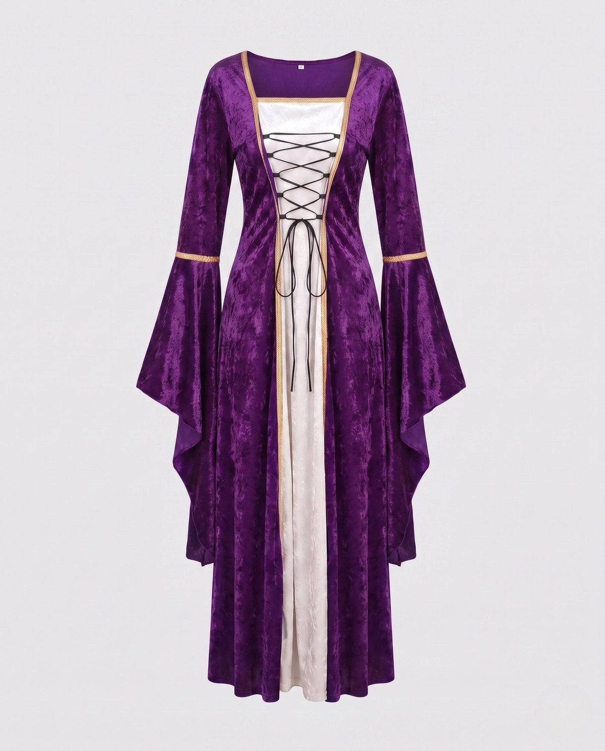 Drune | Historical Costume – Elegant Design for Parties