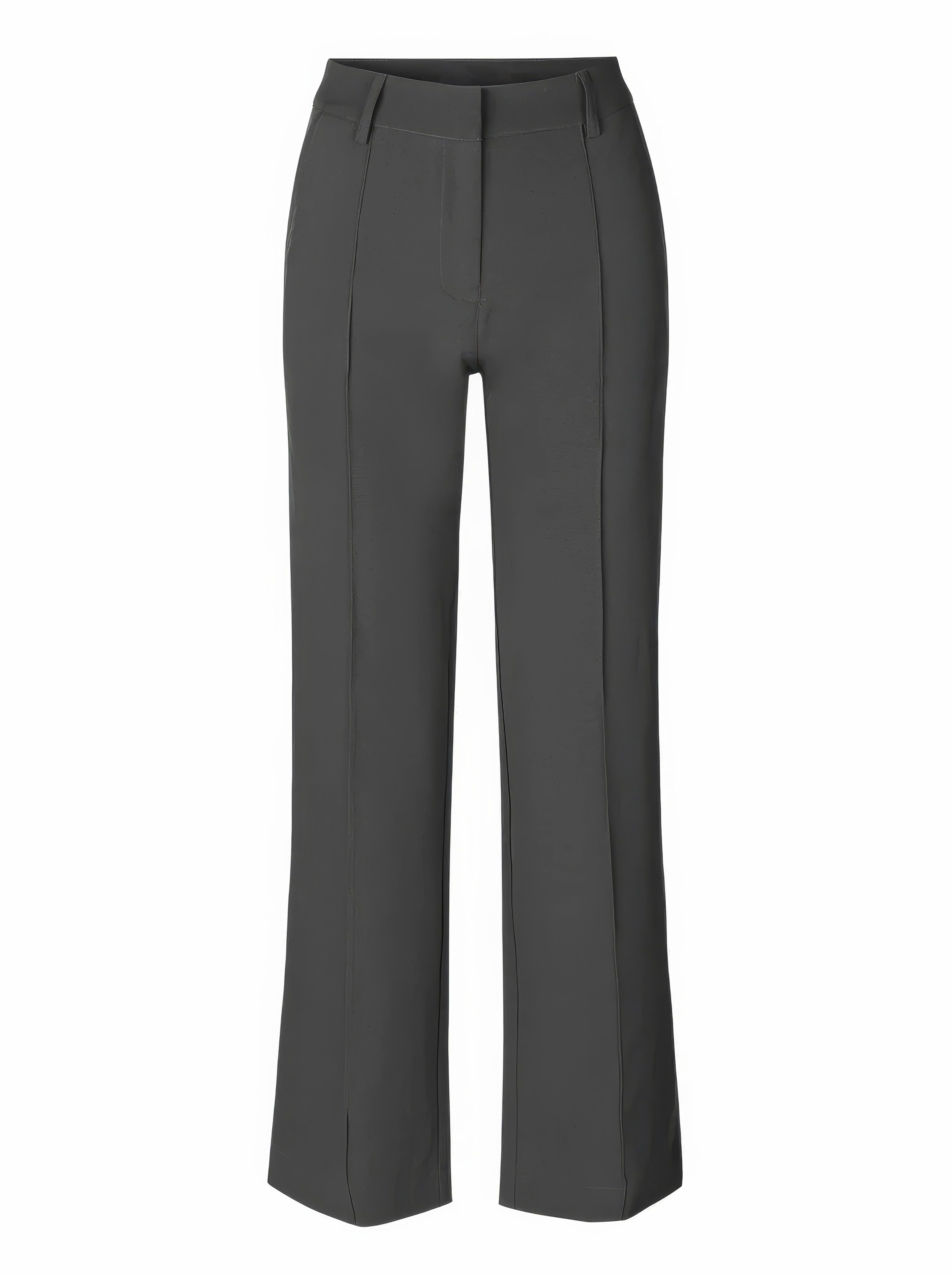 Jennifer | Elegante und bequeme Weitbein Hose