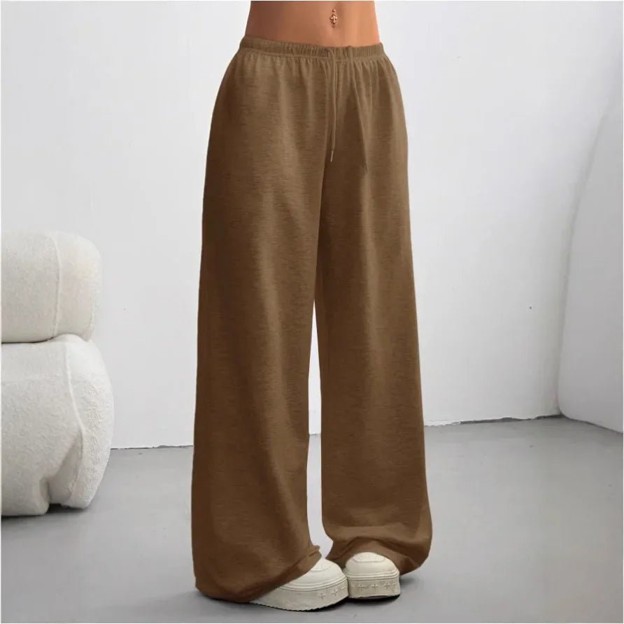 Nora | Casual Jogging Pants for Women with Comfortable Fit