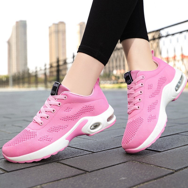 Camila | Entlastende und bequeme orthopädische Sneaker