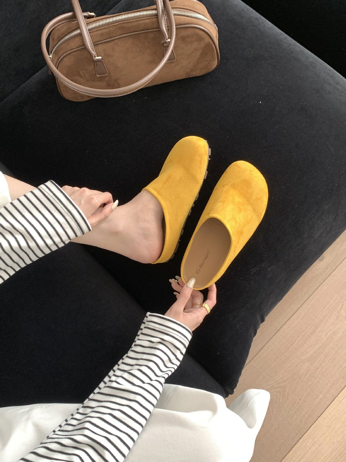 Elena | Bequeme Und Vielseitige Damen Clogs